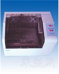 小型空气浴摇床THZ-031/03M1/03M2