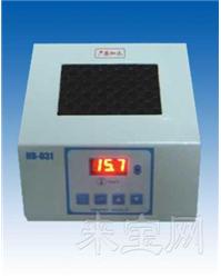 金屬恒溫加熱器HB-031