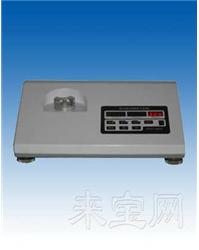 血流变仪FRC-N20型