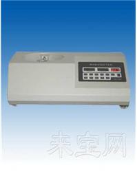 血流变仪FRC-N50-型