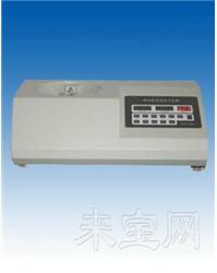 血流变仪FRC-N50型