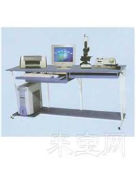 尿沉渣图像系统XYX-U100型