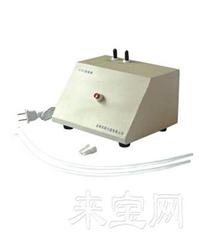 双联牌换液器SL3001