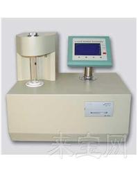 双联牌SLNQ01型凝点/倾点测定仪
