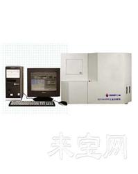 工业分析仪SDTGA5000