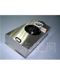 不锈钢FFU(层流罩)BX-008