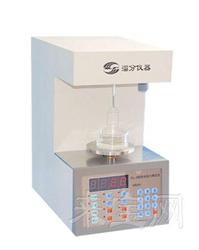 自动张力测定仪CL-3型