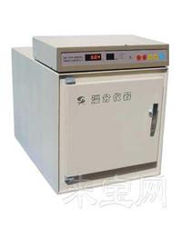 多功能振荡仪DZD-3型