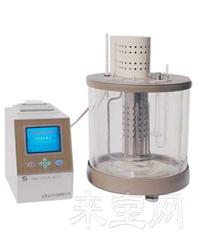 运动粘度测定仪YDN101型