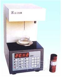 自动张力仪ZL-2型