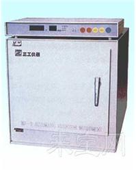 脱气振荡仪TZ-3型