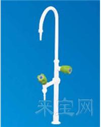 台式高低位鹅颈水龙头XSD-2207