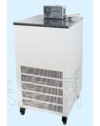 低温冷却液循环泵DL系列