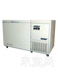 -80℃\-86℃超低温保存箱DW80-120/DW86-120