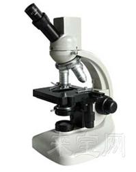 视频数码生物显微镜ME200系列