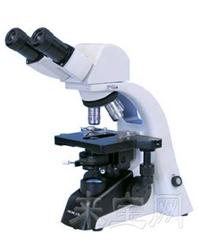 生物顯微鏡PH100系列