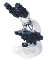 生物顯微鏡ME1000系列