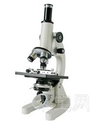 生物顯微鏡XSP-00系列