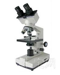生物顯微鏡XSP-30系列