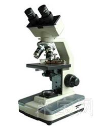 生物顯微鏡WP系列