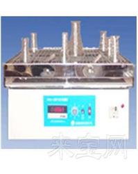 秋千式振荡器STIC-F型