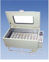 秋千式温控振荡器STIC-E型
