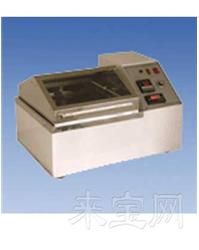 秋千式水浴恒温振荡器STIC-A型