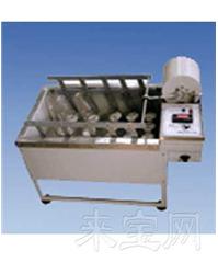 秋千式振荡器STIC-B型