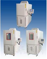 可编程高低温湿热试验箱(E型/P型)HUT系列