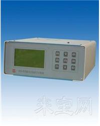 激光尘埃粒子计数器Y09-101/110/310/301型
