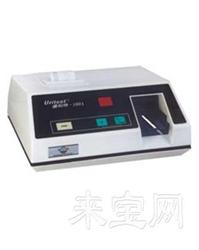 自动尿液分析仪Uritest-100A+