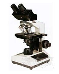 生物顯微鏡XSZ-N107
