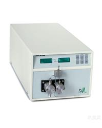 CoMetro 6000 LDI精密恒流泵-CP010分析型