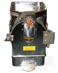 RT-66S油脂粉碎机