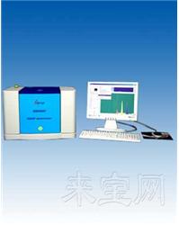 能量色散X荧光光谱仪3000