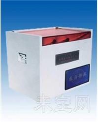 油耐压试验测定仪