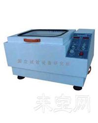 国立THZ-82B气浴摇床