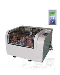 空气恒温培养摇床QYC-200