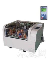 空气恒温培养摇床KYC-100B