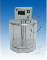 荣华76-1A数显玻璃恒温水浴槽