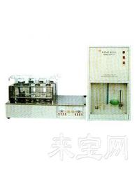 KDN-04B定氮仪