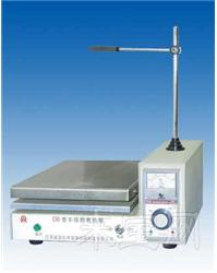 荣华DB-1A/2A/3A不锈钢恒温电热板