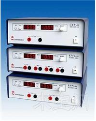 荣华DYY系列稳定稳压电泳仪