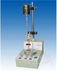 荣华HJ-5数显恒温多功能搅拌器