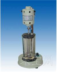 荣华JJ-2组织捣碎匀浆机