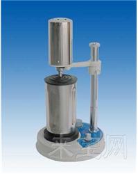 荣华JJ-2B组织捣碎匀浆机