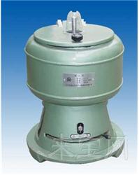 荣华LD-4落地式离心机