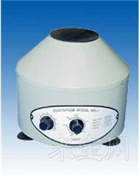 荣华800-1台式电动离心机