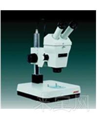 江南永新JSZ8型连续变倍体视显微镜