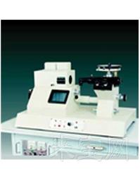 江南永新XJG-05型大型金相顯微鏡